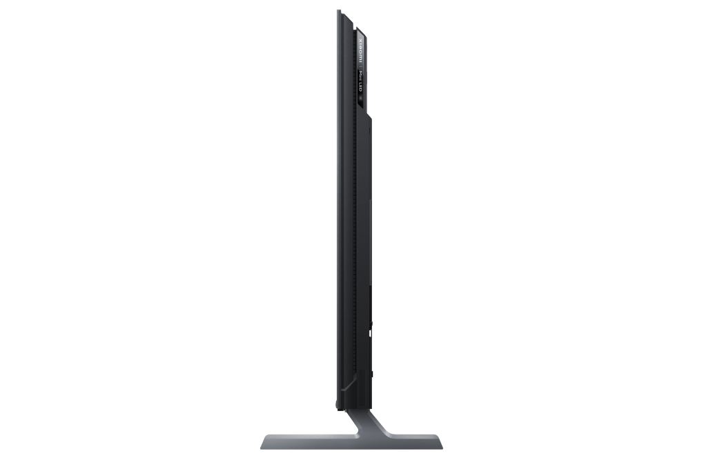 Tivi QD-MiniLED Xiaomi S Pro 4K 75 inch L75MB-SSEA